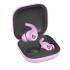 Беспроводные наушники Beats Fit Pro True Wireless (TWS)