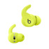 Беспроводные наушники Beats Fit Pro True Wireless (TWS)