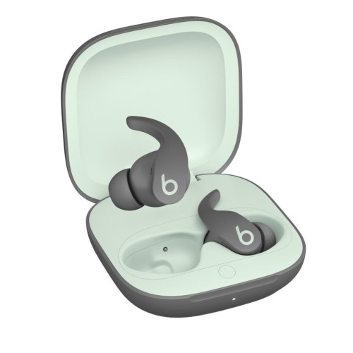 Беспроводные наушники Beats Fit Pro True Wireless (TWS)