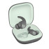 Беспроводные наушники Beats Fit Pro True Wireless (TWS)