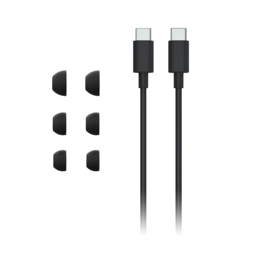 Беспроводные наушники Beats Fit Pro True Wireless (TWS)
