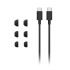 Беспроводные наушники Beats Fit Pro True Wireless (TWS)