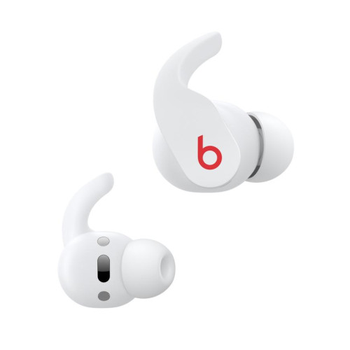 Беспроводные наушники Beats Fit Pro True Wireless (TWS)