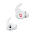 Беспроводные наушники Beats Fit Pro True Wireless (TWS)