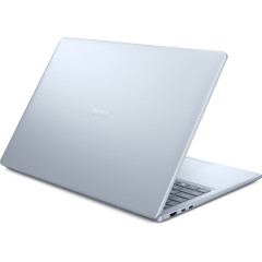 Ноутбук Dell 16 Plus DB16250 16" 2560x1600 120Hz WQXGA IPS (Intel Core Ultra 7 256V, 16GB RAM LPDDR5X, 1TB SSD, Intel Arc Graphics, Windows 11 Home) DB16250