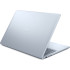 Ноутбук Dell 16 Plus DB16250 16" 2560x1600 120Hz WQXGA IPS (Intel Core Ultra 7 256V, 16GB RAM LPDDR5X, 1TB SSD, Intel Arc Graphics, Windows 11 Home) DB16250