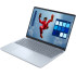 Ноутбук Dell 16 Plus DB16250 16" 2560x1600 120Hz WQXGA IPS (Intel Core Ultra 7 256V, 16GB RAM LPDDR5X, 1TB SSD, Intel Arc Graphics, Windows 11 Home) DB16250
