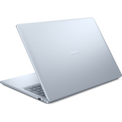Ноутбук Dell 16 Plus DB16250 16" 2560x1600 120Hz WQXGA IPS (Intel Core Ultra 7 256V, 16GB RAM LPDDR5X, 1TB SSD, Intel Arc Graphics, Windows 11 Home) DB16250