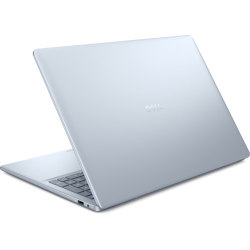 Ноутбук Dell 16 Plus DB16250 16" 2560x1600 120Hz WQXGA IPS (Intel Core Ultra 7 256V, 16GB RAM LPDDR5X, 1TB SSD, Intel Arc Graphics, Windows 11 Home) DB16250