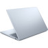 Ноутбук Dell 16 Plus DB16250 16" 2560x1600 120Hz WQXGA IPS (Intel Core Ultra 7 256V, 16GB RAM LPDDR5X, 1TB SSD, Intel Arc Graphics, Windows 11 Home) DB16250