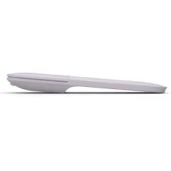 Мышь Microsoft Arc Mouse Violet (ELG-00014)