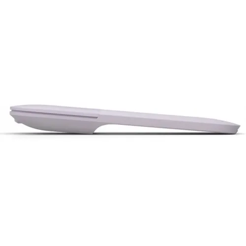 Мышь Microsoft Arc Mouse Violet (ELG-00014)