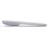 Мышь Microsoft Arc Mouse Violet (ELG-00014)