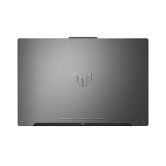 Ноутбук  Asus TUF Gaming F17 17.3" 1920x1080 144Hz FHD IPS (Intel Core i5 210H , 16GB RAM DDR5, 512GB SSD, NVIDIA GeForce RTX 3050, Windows 11 Pro)