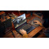 Ноутбук Asus TUF Gaming F17 17.3" 1920x1080 144Hz FHD IPS (AMD Ryzen 9 7940HS, 64GB RAM DDR5, 4TB SSD, NVIDIA GeForce RTX 4050, Windows 11 Pro)