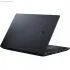 Ноутбук ASUS ZenBook Pro 14 14.5" 2880x1800 OLED 120 Hz (Intel Core i9-13900H, 16GB LPDDR5, 1TB SSD, NVIDIA GeForce RTX 4060, Windows 11) UX6404VV-DS94T