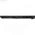 Ноутбук ASUS ZenBook Pro 14 14.5" 2880x1800 OLED 120 Hz (Intel Core i9-13900H, 16GB LPDDR5, 1TB SSD, NVIDIA GeForce RTX 4060, Windows 11) UX6404VV-DS94T
