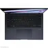 Ноутбук ASUS ZenBook Pro 14 14.5" 2880x1800 OLED 120 Hz (Intel Core i9-13900H, 16GB LPDDR5, 1TB SSD, NVIDIA GeForce RTX 4060, Windows 11) UX6404VV-DS94T