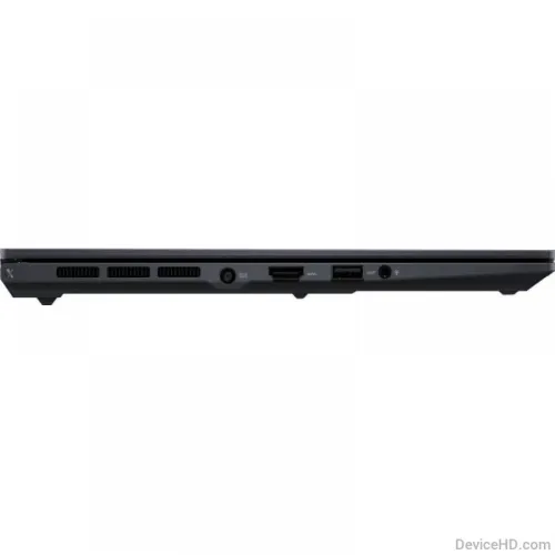 Ноутбук ASUS ZenBook Pro 14 14.5" 2880x1800 OLED 120 Hz (Intel Core i9-13900H, 16GB LPDDR5, 1TB SSD, NVIDIA GeForce RTX 4060, Windows 11) UX6404VV-DS94T