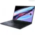 Ноутбук ASUS ZenBook Pro 14 14.5" 2880x1800 OLED 120 Hz (Intel Core i9-13900H, 16GB LPDDR5, 1TB SSD, NVIDIA GeForce RTX 4060, Windows 11) UX6404VV-DS94T
