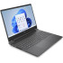 Ноутбук HP Victus 16.1" 1920x1080 FHD 144Hz IPS (AMD Ryzen 7 8845HS, 64GB DDR5, 2TB SSD, NVIDIA GeForce RTX 4070, Windows 11 Home) 16-s1023dx Mica Silver