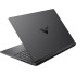 Ноутбук HP Victus 16.1" 1920x1080 FHD 144Hz IPS (AMD Ryzen 7 8845HS, 64GB DDR5, 2TB SSD, NVIDIA GeForce RTX 4070, Windows 11 Home) 16-s1023dx Mica Silver