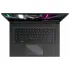 Ноутбук GIGABYTE Aorus 15 BSF 15.6" 2560x1440 QHD 165Hz IPS (Intel Core i7-13700H, 16GB RAM DDR5, 1TB SSD, NVIDIA GeForce RTX 4070, Windows 11 Home) BSF-73US754SH