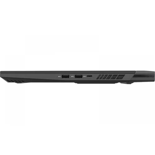 Ноутбук GIGABYTE Aorus 15 BSF 15.6" 2560x1440 QHD 165Hz IPS (Intel Core i7-13700H, 16GB RAM DDR5, 1TB SSD, NVIDIA GeForce RTX 4070, Windows 11 Home) BSF-73US754SH