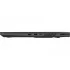 Ноутбук GIGABYTE Aorus 15 BSF 15.6" 2560x1440 QHD 165Hz IPS (Intel Core i7-13700H, 16GB RAM DDR5, 1TB SSD, NVIDIA GeForce RTX 4070, Windows 11 Home) BSF-73US754SH