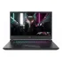 Ноутбук GIGABYTE Aorus 15 BSF 15.6" 2560x1440 QHD 165Hz IPS (Intel Core i7-13700H, 16GB RAM DDR5, 1TB SSD, NVIDIA GeForce RTX 4070, Windows 11 Home) BSF-73US754SH