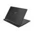 Ноутбук GIGABYTE Aorus 15 BSF 15.6" 2560x1440 QHD 165Hz IPS (Intel Core i7-13700H, 16GB RAM DDR5, 1TB SSD, NVIDIA GeForce RTX 4070, Windows 11 Home) BSF-73US754SH