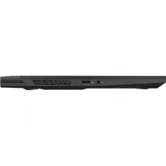 Ноутбук GIGABYTE Aorus 15 BSF 15.6" 2560x1440 QHD 165Hz IPS (Intel Core i7-13700H, 16GB RAM DDR5, 1TB SSD, NVIDIA GeForce RTX 4070, Windows 11 Home) BSF-73US754SH