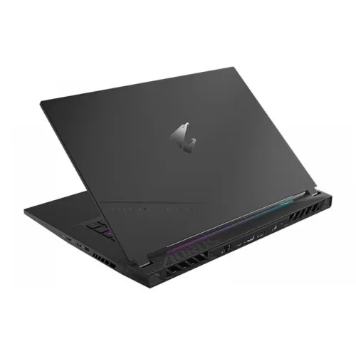 Ноутбук GIGABYTE Aorus 15 BSF 15.6" 2560x1440 QHD 165Hz IPS (Intel Core i7-13700H, 16GB RAM DDR5, 1TB SSD, NVIDIA GeForce RTX 4070, Windows 11 Home) BSF-73US754SH