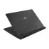 Ноутбук GIGABYTE Aorus 15 BSF 15.6" 2560x1440 QHD 165Hz IPS (Intel Core i7-13700H, 16GB RAM DDR5, 1TB SSD, NVIDIA GeForce RTX 4070, Windows 11 Home) BSF-73US754SH