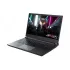 Ноутбук GIGABYTE Aorus 15 BSF 15.6" 2560x1440 QHD 165Hz IPS (Intel Core i7-13700H, 16GB RAM DDR5, 1TB SSD, NVIDIA GeForce RTX 4070, Windows 11 Home) BSF-73US754SH