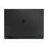Ноутбук GIGABYTE Aorus 15 BSF 15.6" 2560x1440 QHD 165Hz IPS (Intel Core i7-13700H, 16GB RAM DDR5, 1TB SSD, NVIDIA GeForce RTX 4070, Windows 11 Home) BSF-73US754SH