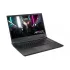 Ноутбук GIGABYTE Aorus 15 BSF 15.6" 2560x1440 QHD 165Hz IPS (Intel Core i7-13700H, 16GB RAM DDR5, 1TB SSD, NVIDIA GeForce RTX 4070, Windows 11 Home) BSF-73US754SH