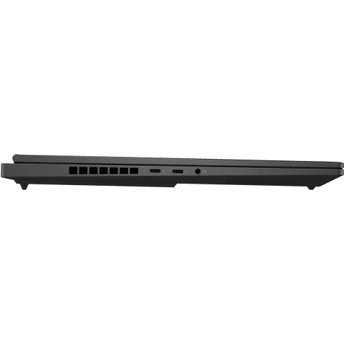 Ноутбук OMEN Transcend Laptop 16-u0057nr 1920x1200 FHD+ 165Hz ( i7-13700HX NVIDIA GeForce RTX™ 4070 8 GB GDDR6 16 GB DDR5-4800 MHz RAM 1 TB PCIe Gen4 NVMe) Уценка