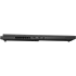 Ноутбук OMEN Transcend Laptop 16-u0057nr 1920x1200 FHD+ 165Hz ( i7-13700HX NVIDIA GeForce RTX™ 4070 8 GB GDDR6 16 GB DDR5-4800 MHz RAM 1 TB PCIe Gen4 NVMe) Уценка