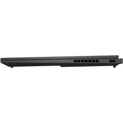 Ноутбук OMEN Transcend Laptop 16-u0020nr 16" 2560x1600 IPS 240 Hz(Intel Core i7-13700HX, NVIDIA GeForce RTX 4070 8 GB GDDR6, 16 GB DDR5 RAM, 512 GB SSD, Windows 11 Home)