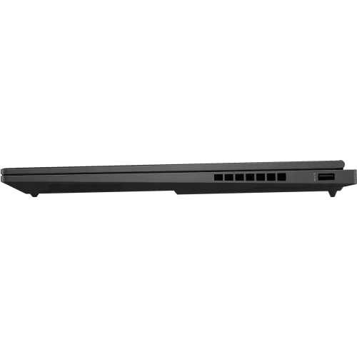 Ноутбук OMEN Transcend Laptop 16-u0057nr 1920x1200 FHD+ 165Hz ( i7-13700HX NVIDIA GeForce RTX™ 4070 8 GB GDDR6 16 GB DDR5-4800 MHz RAM 1 TB PCIe Gen4 NVMe) Уценка