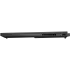 Ноутбук OMEN Transcend Laptop 16-u0057nr 1920x1200 FHD+ 165Hz ( i7-13700HX NVIDIA GeForce RTX™ 4070 8 GB GDDR6 16 GB DDR5-4800 MHz RAM 1 TB PCIe Gen4 NVMe) Уценка