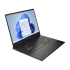 Ноутбук OMEN Transcend Laptop 16-u0057nr 1920x1200 FHD+ 165Hz ( i7-13700HX NVIDIA GeForce RTX™ 4070 8 GB GDDR6 16 GB DDR5-4800 MHz RAM 1 TB PCIe Gen4 NVMe) Уценка