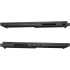 Ноутбук OMEN Transcend Laptop 16-u0057nr 1920x1200 FHD+ 165Hz ( i7-13700HX NVIDIA GeForce RTX™ 4070 8 GB GDDR6 16 GB DDR5-4800 MHz RAM 1 TB PCIe Gen4 NVMe) Уценка