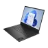 Ноутбук OMEN Transcend Laptop 16-u0057nr 1920x1200 FHD+ 165Hz ( i7-13700HX NVIDIA GeForce RTX™ 4070 8 GB GDDR6 16 GB DDR5-4800 MHz RAM 1 TB PCIe Gen4 NVMe) Уценка