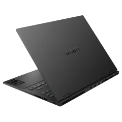 Ноутбук OMEN Transcend Laptop 16-u0020nr 16" 2560x1600 IPS 240 Hz(Intel Core i7-13700HX, NVIDIA GeForce RTX 4070 8 GB GDDR6, 16 GB DDR5 RAM, 512 GB SSD, Windows 11 Home)