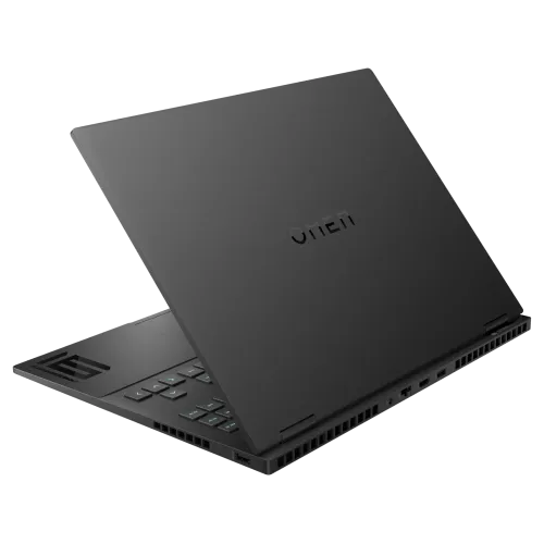 Ноутбук OMEN Transcend Laptop 16-u0057nr 1920x1200 FHD+ 165Hz ( i7-13700HX NVIDIA GeForce RTX™ 4070 8 GB GDDR6 16 GB DDR5-4800 MHz RAM 1 TB PCIe Gen4 NVMe) Уценка