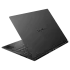 Ноутбук OMEN Transcend Laptop 16-u0057nr 1920x1200 FHD+ 165Hz ( i7-13700HX NVIDIA GeForce RTX™ 4070 8 GB GDDR6 16 GB DDR5-4800 MHz RAM 1 TB PCIe Gen4 NVMe) Уценка