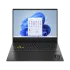 Ноутбук OMEN Transcend Laptop 16-u0057nr 1920x1200 FHD+ 165Hz ( i7-13700HX NVIDIA GeForce RTX™ 4070 8 GB GDDR6 16 GB DDR5-4800 MHz RAM 1 TB PCIe Gen4 NVMe) Уценка
