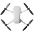 Квадрокоптер DJI Mini 2